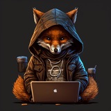 Telegram profile photo for СМЕШНЫЕ ИСТОРИИ