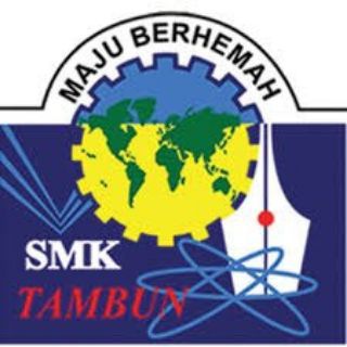 Telegram profile photo for SMK TAMBUN