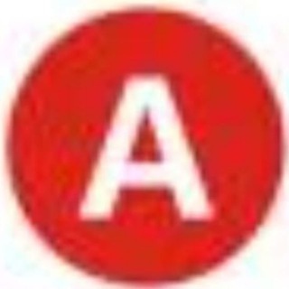 Telegram group profile photo for 广州修车大仙导航群