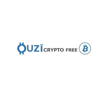 Telegram profile photo for OUZÏ CRYPTO FREE👨💻📊