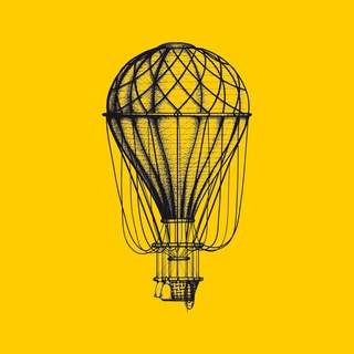 Telegram profile photo for Развитие бизнеса с UMGroup