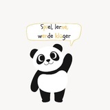 Telegram profile photo for Samibu.shop