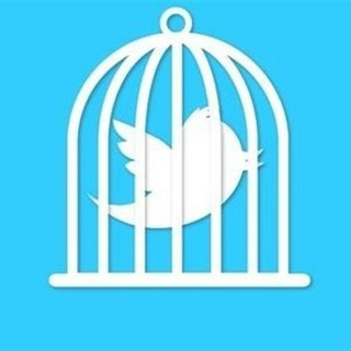 Telegram profile photo for شریف توییتر