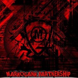 Telegram profile photo for MARKOGANK TEAM