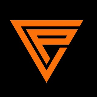 Telegram profile photo for Protrainy