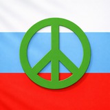 Telegram profile photo for Sorokin's Channel (old)