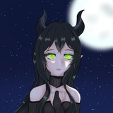 Telegram profile photo for Мученик Санька 🦦