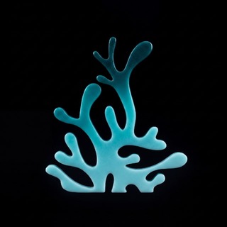 Telegram profile photo for Rif VPN