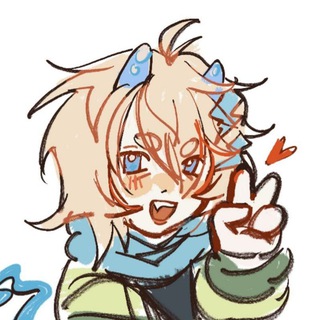 Telegram profile photo for мр жешка