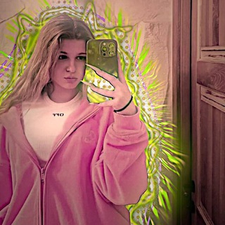 Telegram profile photo for ᴨᴏʍᴏщь||ᴧᴇᴩᴄиʍиᴧ 💚