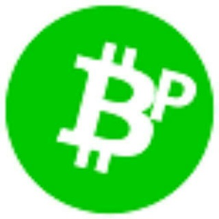 Telegram profile photo for Bitcoin Pakistan
