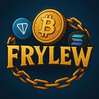 Telegram profile photo for Жизнь
