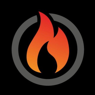 Telegram profile photo for Bibelforum Info
