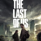 Telegram profile photo for The last of us Season 1 πΊπΏ