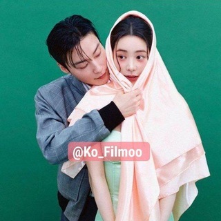 Telegram profile photo for سریال کره ای ، چهار دست دو سونات ، خرپول و کارآگاه ، زن متاهل آدمکش