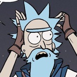 Telegram profile photo for weison АРХИВ неакт