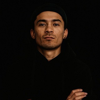 Telegram profile photo for Ahror Abdumannon