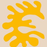Telegram profile photo for Грушевый суп. Дизайн. Блокнот. Странные пары