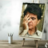 Telegram profile photo for 🍁🍁 رندان مست🍁🍁