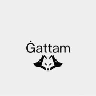 Telegram profile photo for ГIаттам