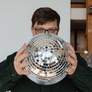Telegram profile photo for ivan zakutni