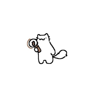 Telegram profile photo for βππΊππππ₯ ππΏπΏππΌππΊπ
β β