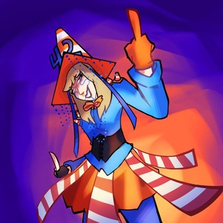 Telegram profile photo for plactelinnn⁴²