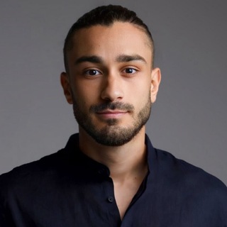 Telegram profile photo for Todor News || Pro IT