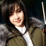 Telegram profile photo for Nima gap
