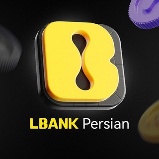 Telegram profile photo for بونوس البنک