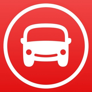 Telegram profile photo for Авторынок - Израиль