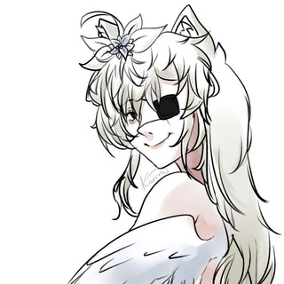 Telegram profile photo for тима чипсы