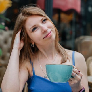 Telegram profile photo for Исследуй Себя