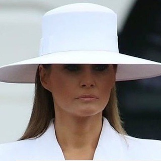 Telegram profile photo for White Hats