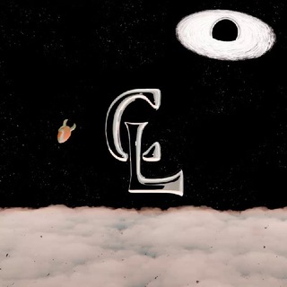 Telegram profile photo for CLeverage