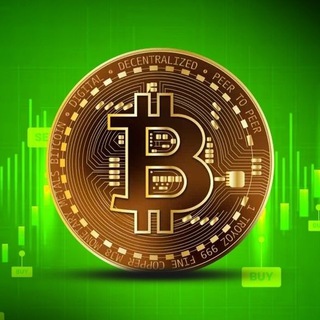 Telegram profile photo for اكتتابات واسهم منصات هوامير البورصة