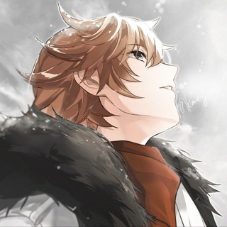 Telegram profile photo for вп тарталья!! сюда не подписываться