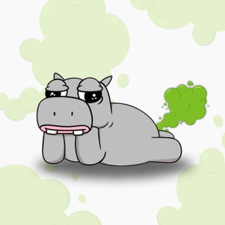 Telegram profile photo for $MOOFART | PORTAL