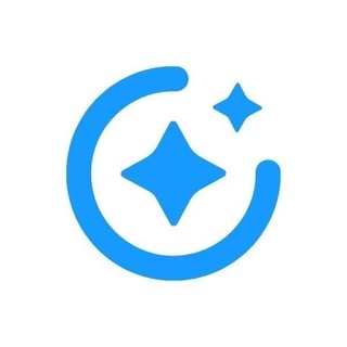 Telegram profile photo for 星海游戏官方频道