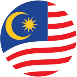 Telegram profile photo for 1111