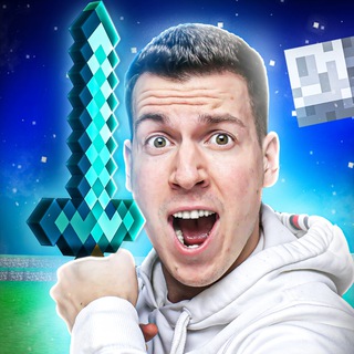 Telegram profile photo for ВЛАДУС