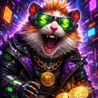 Telegram profile photo for Copa Mundial 2026 FIFA: México vs Polonia
