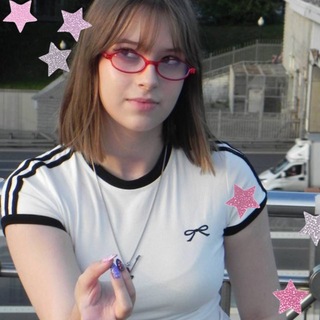 Telegram profile photo for Wenᵐᵉᵒʷˎˊ˗
