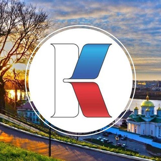 Telegram profile photo for Проектный офис ПФКИ - Нижегородская область