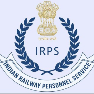 Telegram profile photo for Study With Prabhat