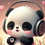 Telegram profile photo for ⚡💯Energy💯⚡️