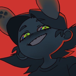 Telegram profile photo for VARARURI 🌱