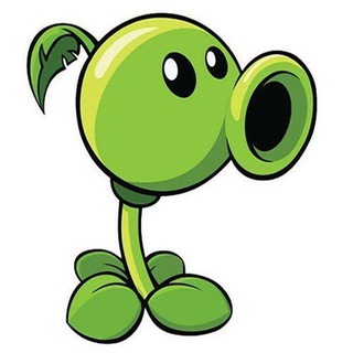Telegram group profile photo for Pea内核交流群