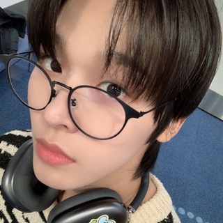 Telegram profile photo for いちご moon riku (slow)