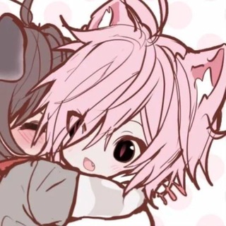 Telegram profile photo for логово творожка